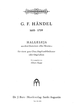 Halleluja - hier klicken