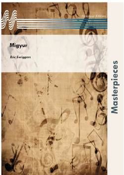 Koningin Beatrix Mars - hier klicken