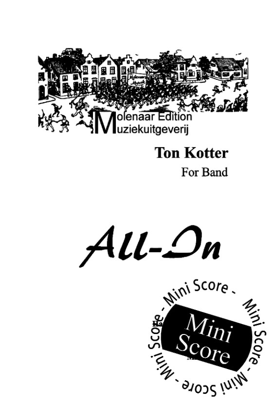 All In - hier klicken