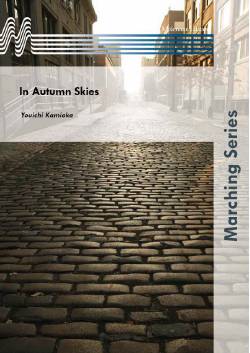 In Autumn Skies - hier klicken