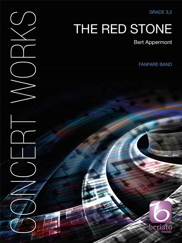 The Red Stone - hier klicken The Red Stone - hier klicken