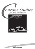 Concone Studies #1 - hier klicken