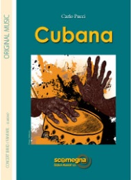 Cubana - hier klicken Cubana - hier klicken