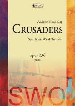 Crusaders - hier klicken