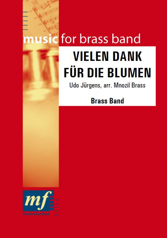 Vielen Dank fr die Blumen (Tom und Jerry) - hier klicken