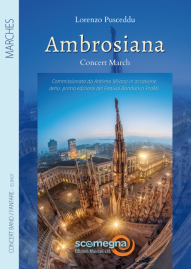 Ambrosiana - hier klicken