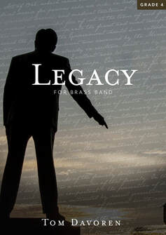 Legacy - hier klicken