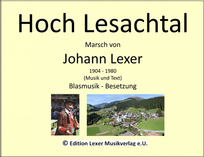 Hoch Lesachtal - hier klicken Hoch Lesachtal - hier klicken