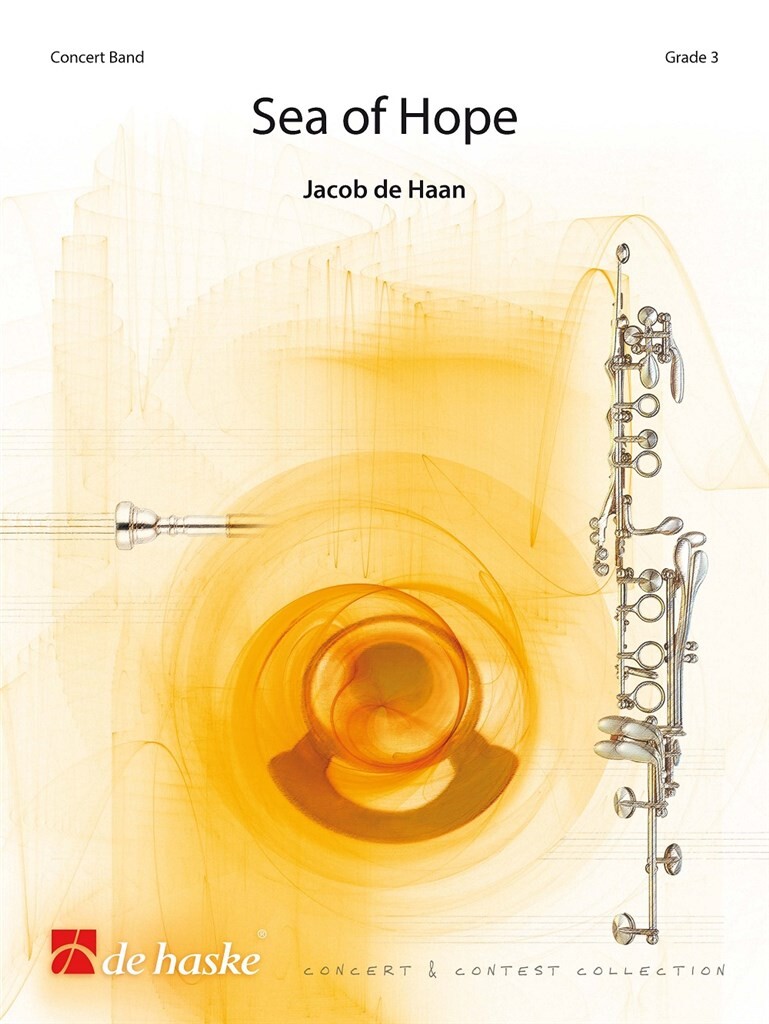 Sea of Hope - hier klicken