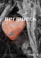 Bergwerk (A Herz wia a Bergwerk) - hier klicken