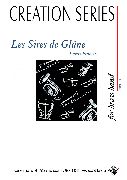 Les Sires de Glne - hier klicken