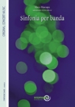 Sinfonia per Banda - hier klicken