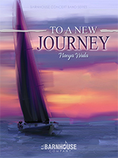 To A New Journey - hier klicken