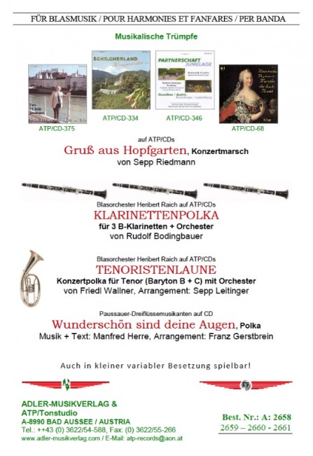 Wunderschn sind deine Augen - hier klicken