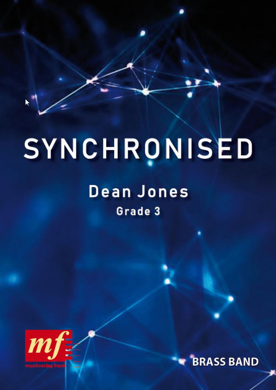 Synchronised - hier klicken Synchronised - hier klicken