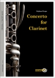 Concerto for Clarinet - hier klicken Concerto for Clarinet - hier klicken