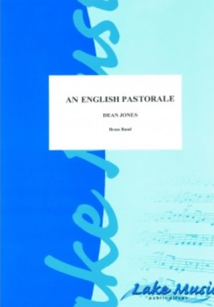 An English Pastorale - hier klicken An English Pastorale - hier klicken