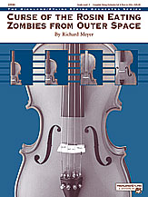Curse of the Rosin Eating Zombies from Outer Space - hier klicken Curse of the Rosin Eating Zombies from Outer Space - hier klicken