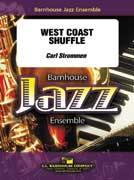 West Coast Shuffle - hier klicken