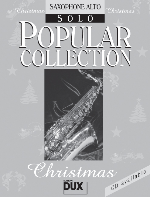 Popular Collection Christmas - hier klicken