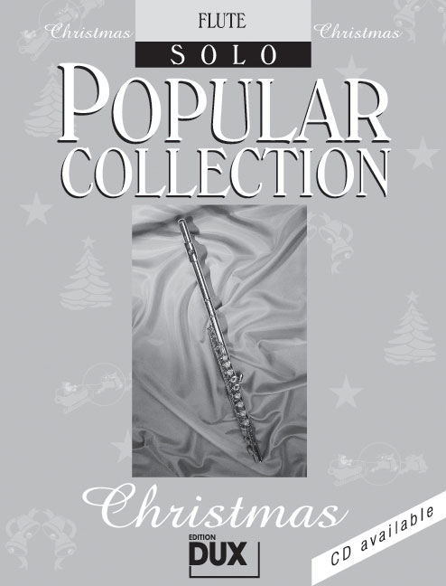 Popular Collection Christmas - hier klicken