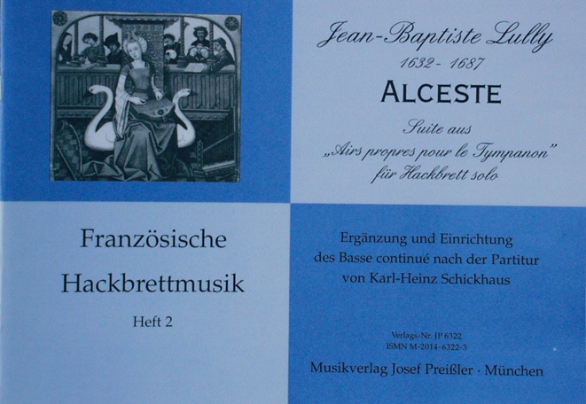Alceste 1674 - hier klicken