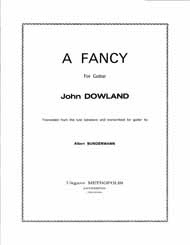 Fancy, A - hier klicken Fancy, A - hier klicken