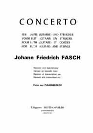 Concerto - hier klicken
