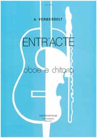 Entr'acte - hier klicken Entr'acte - hier klicken