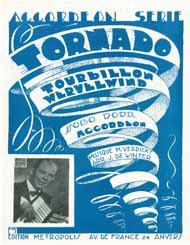 Tornado - hier klicken Tornado - hier klicken