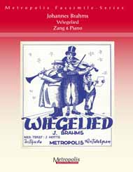Wiegelied - hier klicken