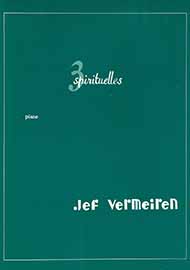 3 Spirituelles - hier klicken 3 Spirituelles - hier klicken