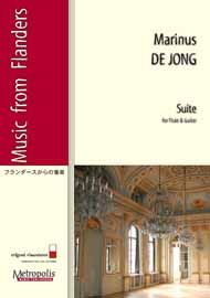 Suite Op.127 - hier klicken Suite Op.127 - hier klicken