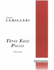 3 Easy Pieces - hier klicken