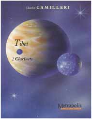Tibet - hier klicken