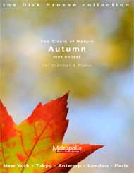 Autumn - hier klicken Autumn - hier klicken