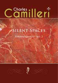 Silent Spaces - hier klicken