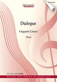 Dialoog - hier klicken