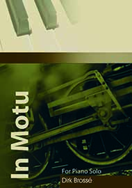 In Motu - hier klicken