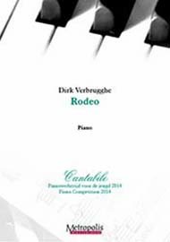 Rodeo - hier klicken Rodeo - hier klicken