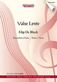 Valse lente - hier klicken
