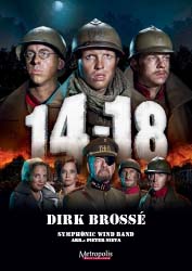 14-18 - hier klicken 14-18 - hier klicken