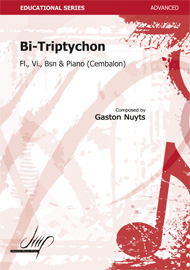 Bi-Triptychon - hier klicken
