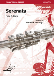 Serenata - hier klicken