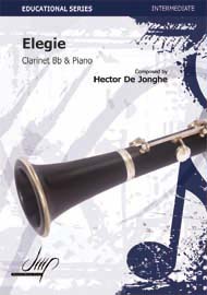 Elegie - hier klicken