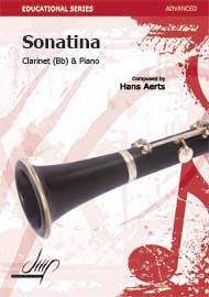 Sonatina - hier klicken