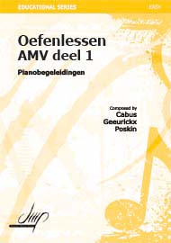 Notenleerl. 1 (Piano) - hier klicken Notenleerl. 1 (Piano) - hier klicken