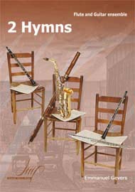 2 Hymnen - hier klicken