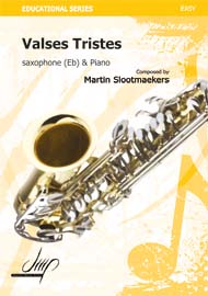 Valses Tristes - hier klicken Valses Tristes - hier klicken