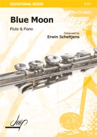 Blue Moon - hier klicken